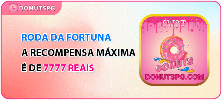 Plataforma donutspg.com